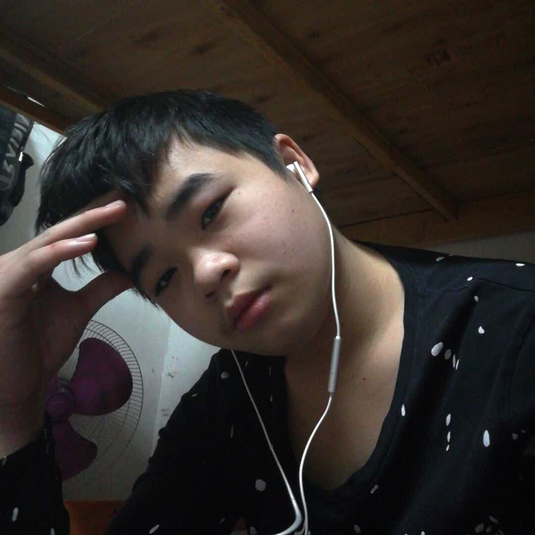 权仔的头像