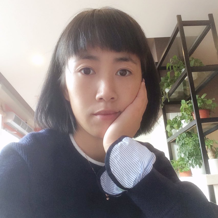 颜蚊蚊的头像