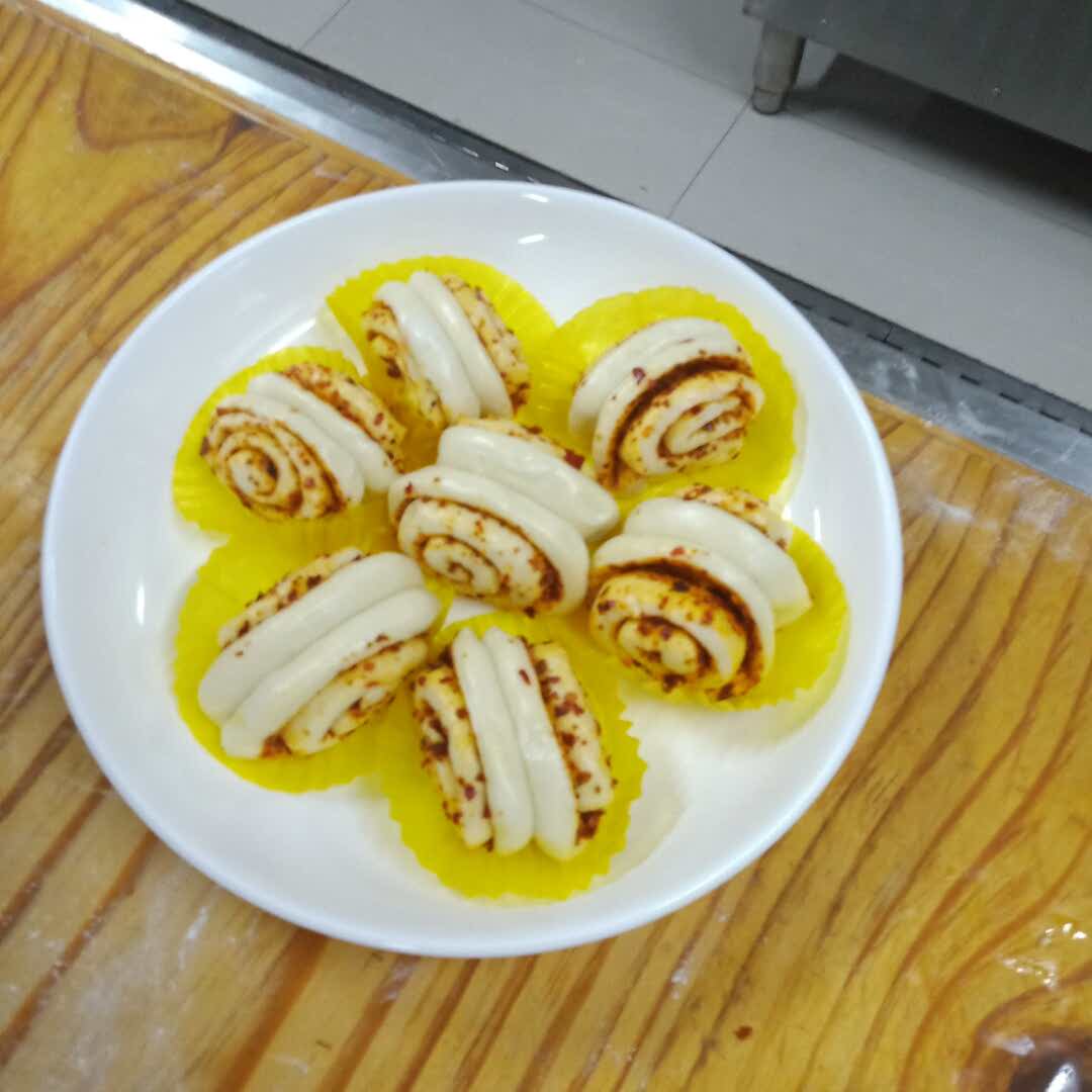 杜阳轩的头像