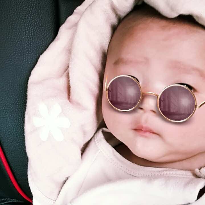 陈倩的头像