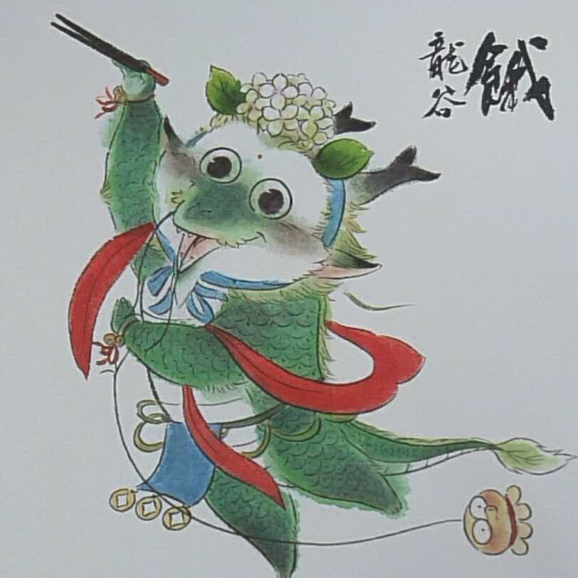 TOKU的猫总的头像
