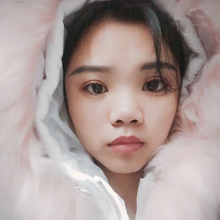 肖莉慧的头像