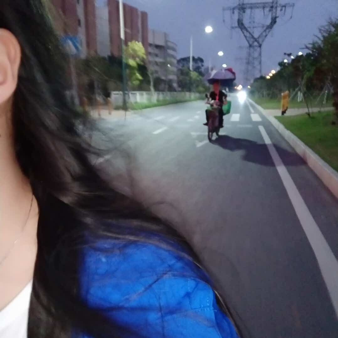 一念的头像