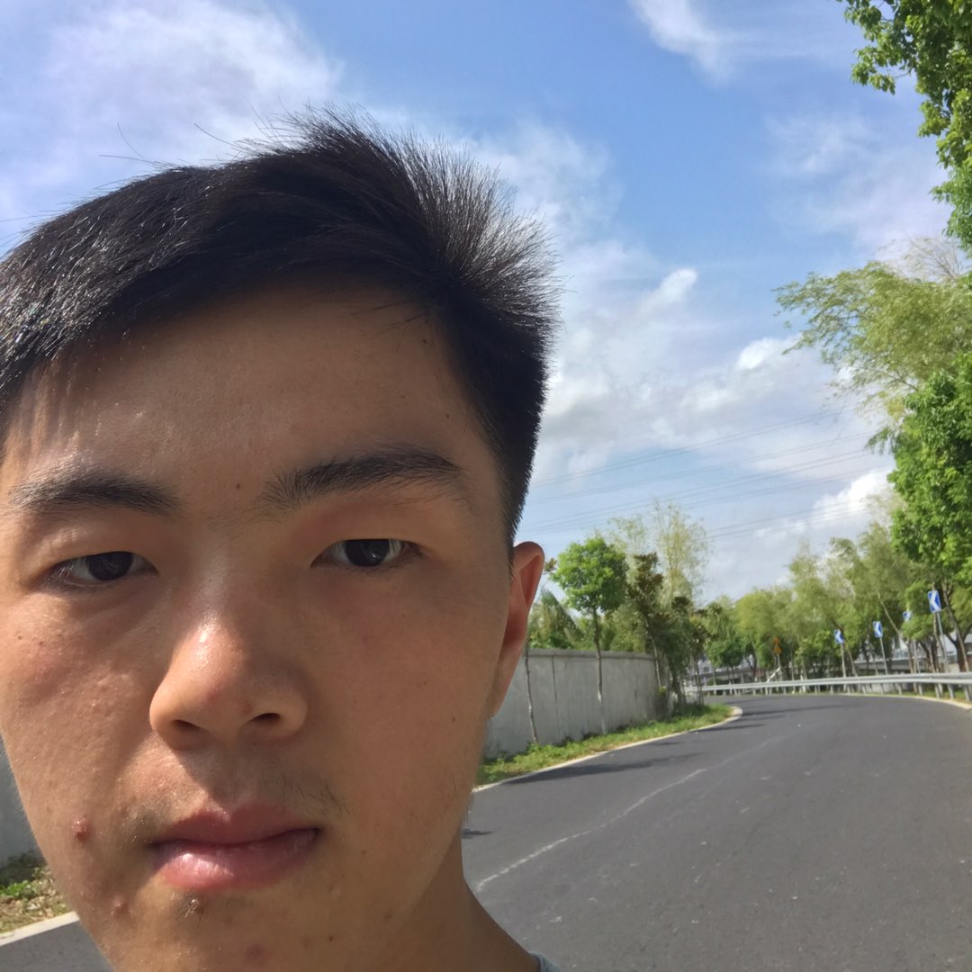 Minglemicro的头像