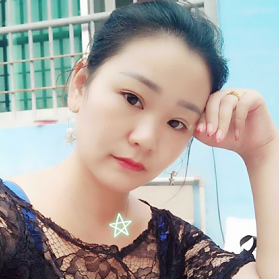 刘萍58462的自频道-优酷视频