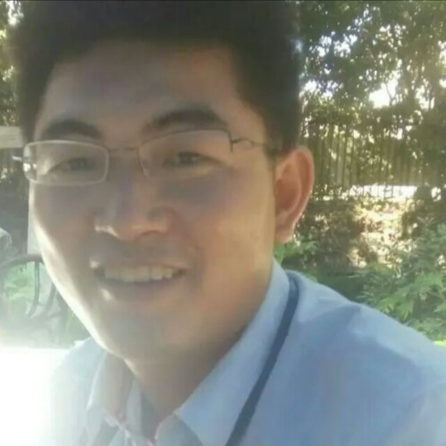 兰希鸿的头像
