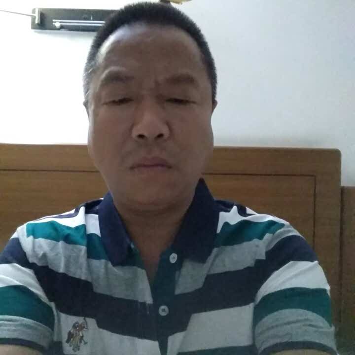 熟睡的神的头像