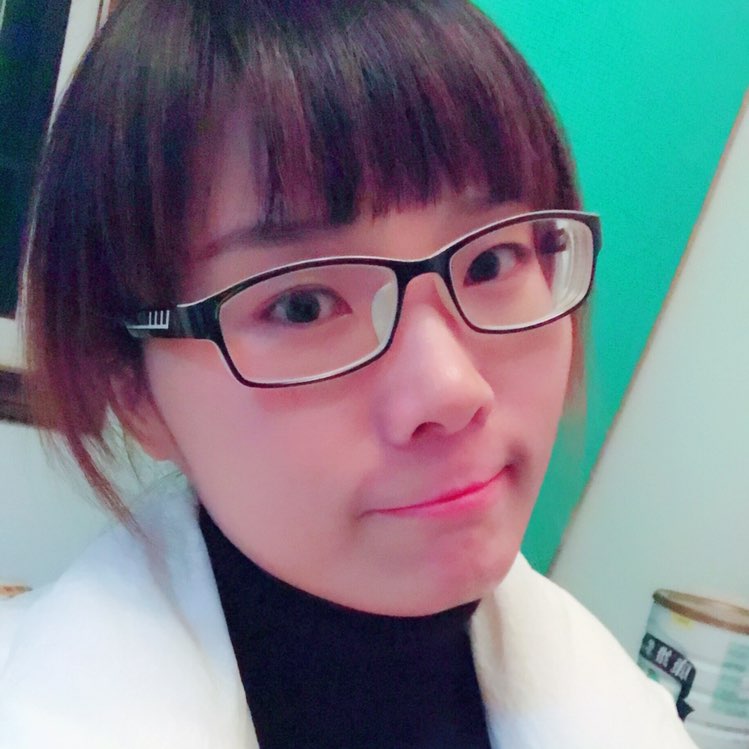 书友932489933的头像