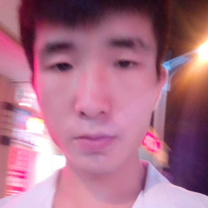冰魄的头像