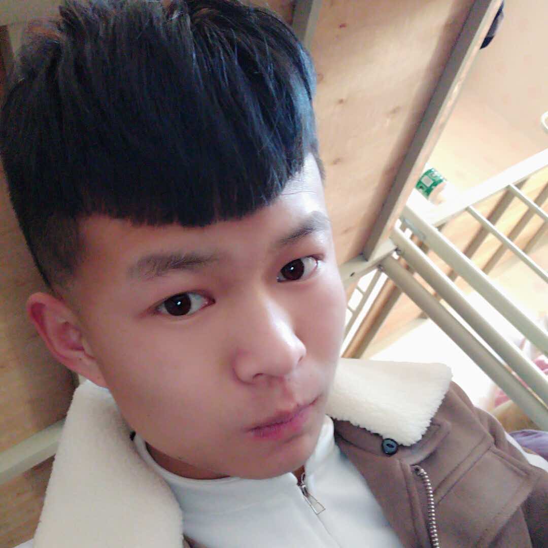 张钦荣的头像