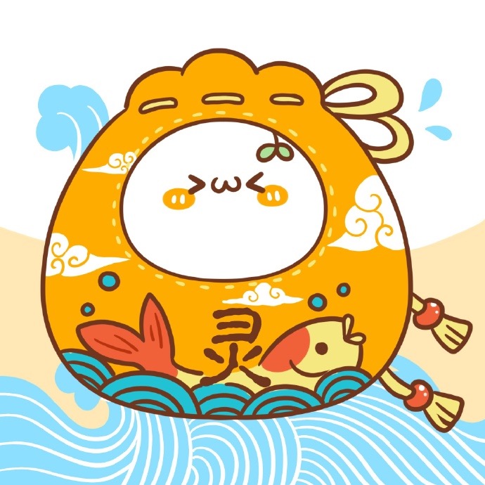 雅宝宝80768的自频道-优酷视频