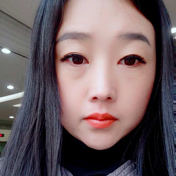 905391052的头像