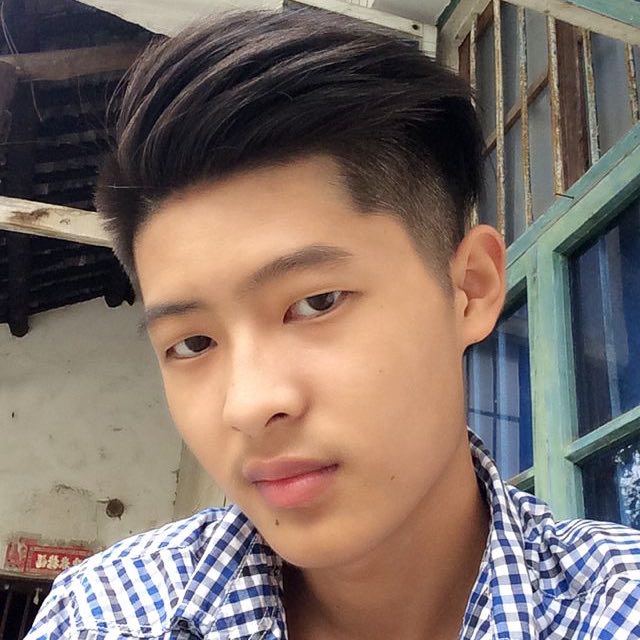 qq曾广清的自频道-优酷视频