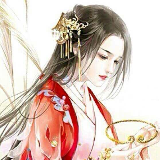 书友926079243的头像
