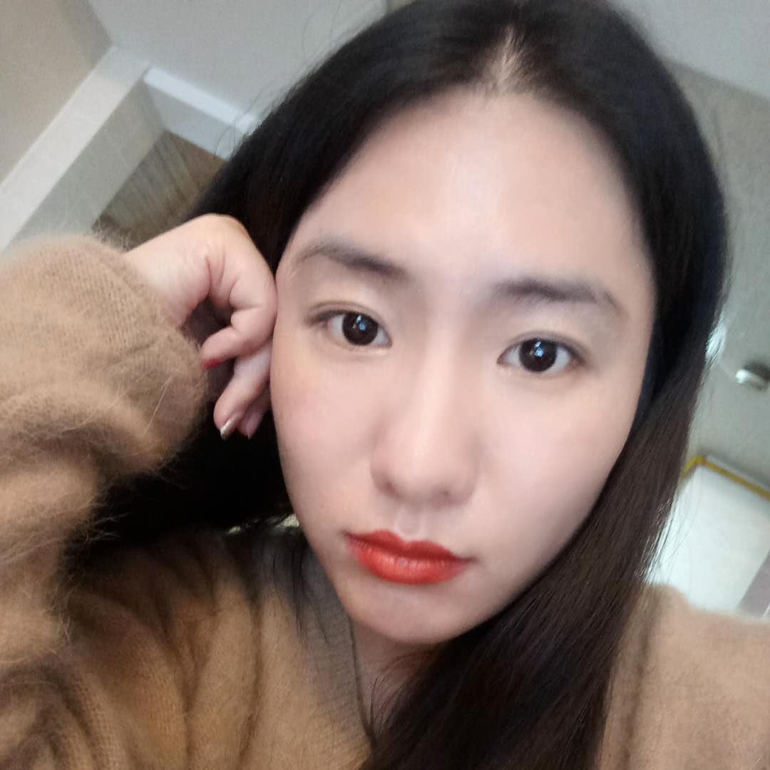 小丸子韩国代购馆的头像