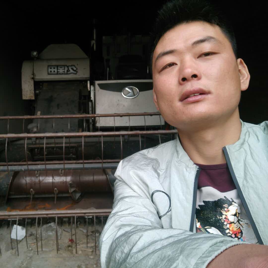 蔡竹林59630的自频道-优酷视频