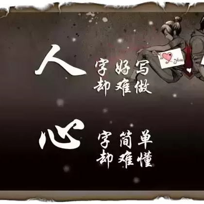 哲一凡21038的自频道-优酷视频