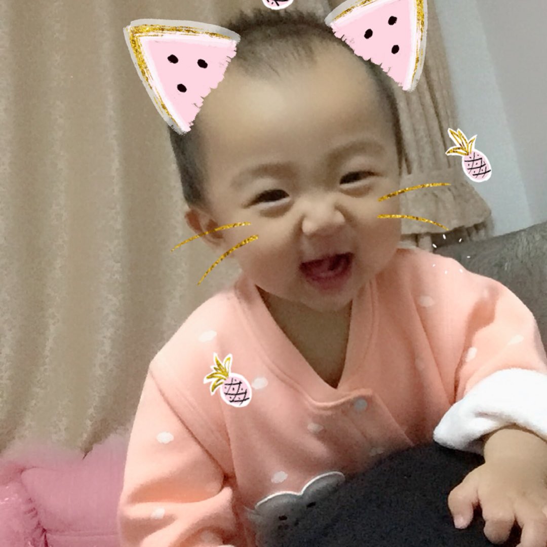 我想养只猫取名为狗的头像