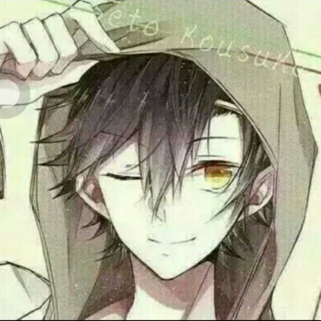 头像