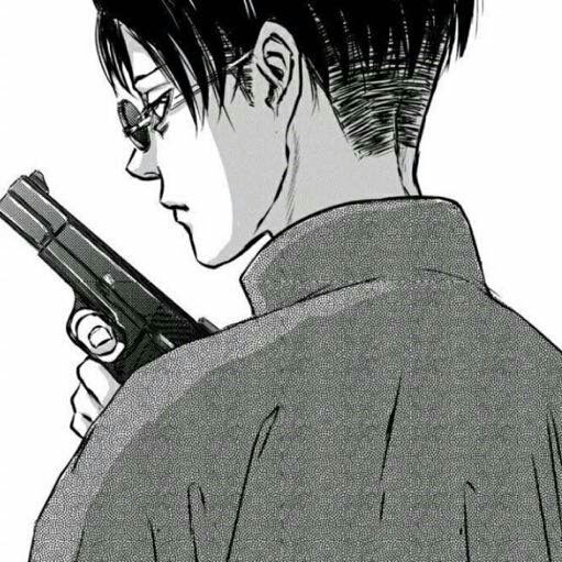 叶月肇的自频道-优酷视频