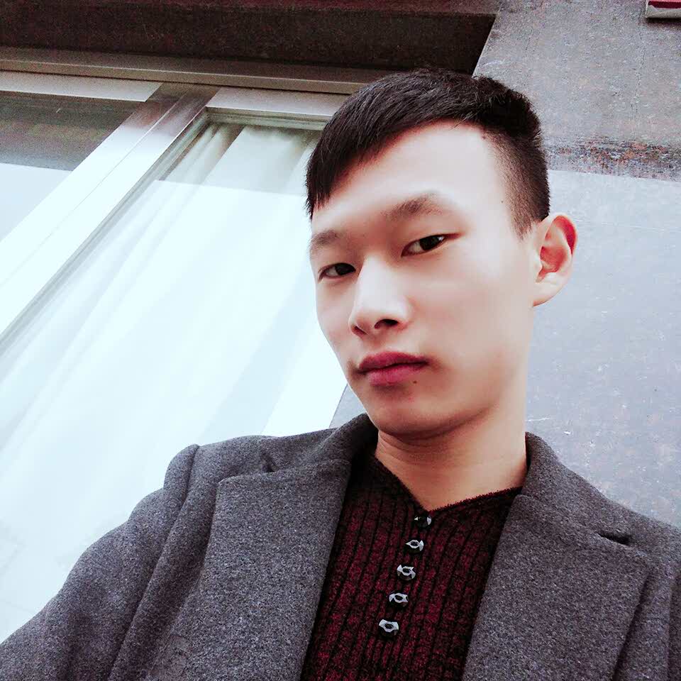 书友1151114517的头像