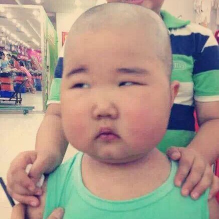 袁睿的头像