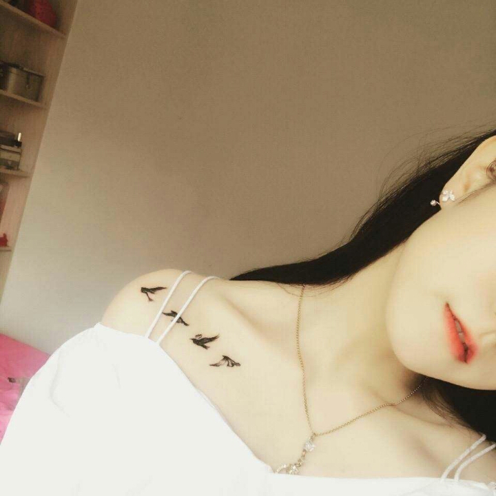 书友1104689734的头像