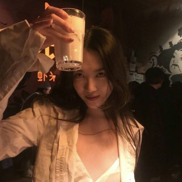 于东润的头像