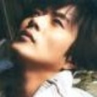书友963933489的头像
