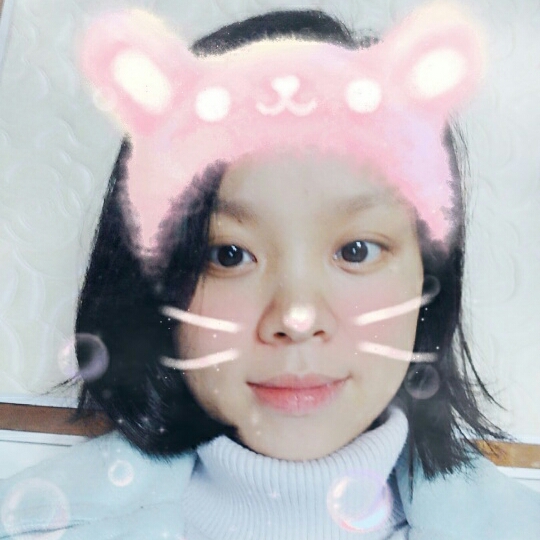 书友905303356的头像