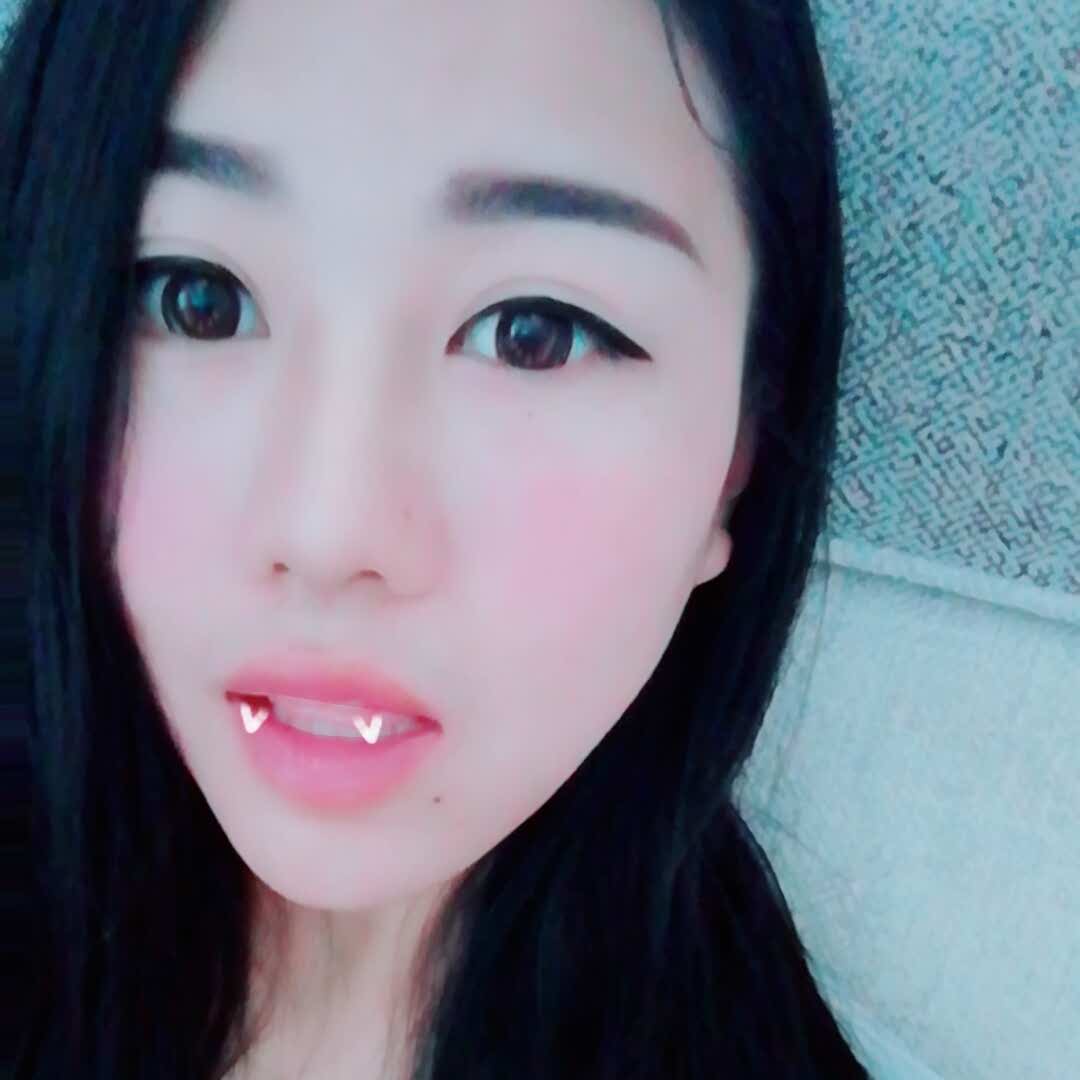 嘻哈的头像