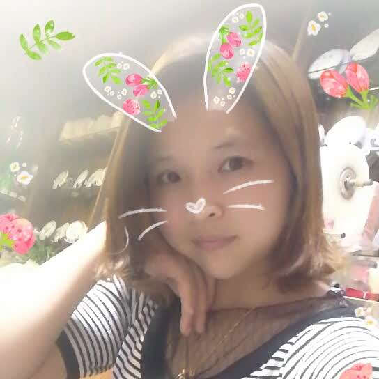 茶乡囡的头像