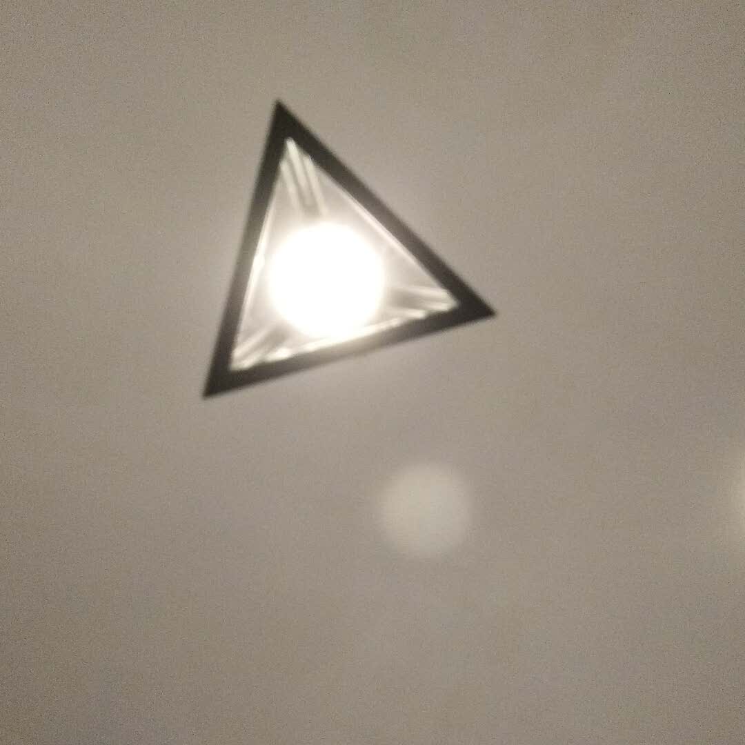 百万星光五哥爆料快手机器人粉丝协议