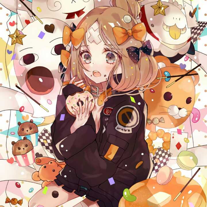 g1mg==白牡丹66684暂无简介订阅0粉丝数主页视频播单订阅(7)入梦txf