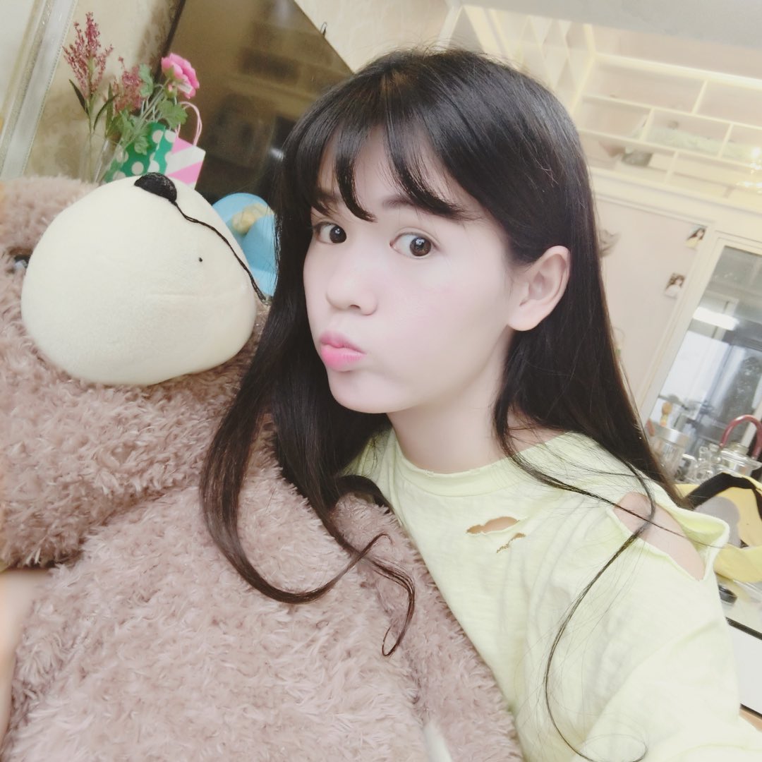 linbaby5201314atk的自频道-优酷视频