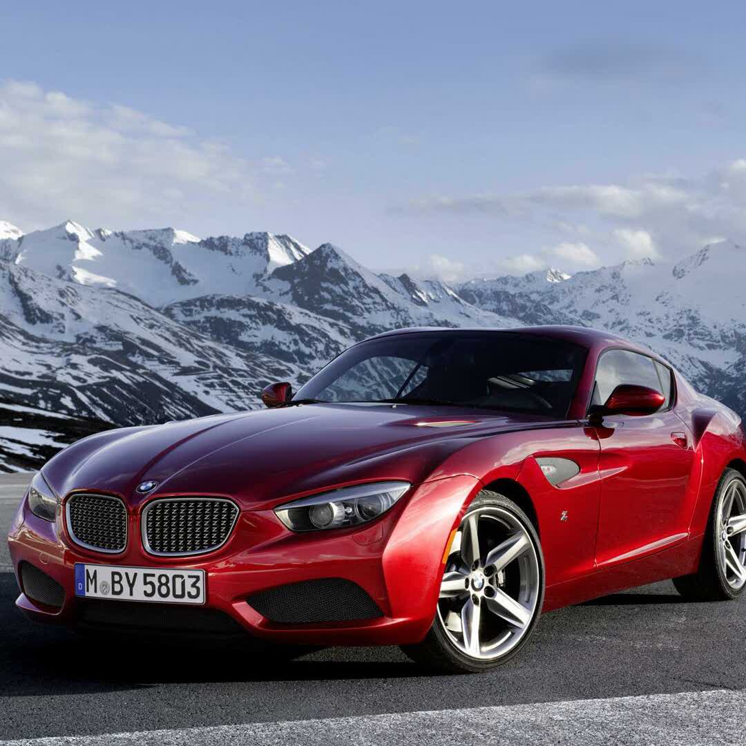 y26879042087的自频道-优酷视频