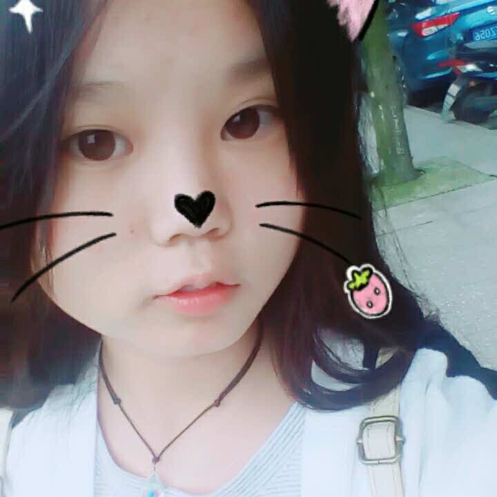 姐独占怡红院57568的主页_土豆视频