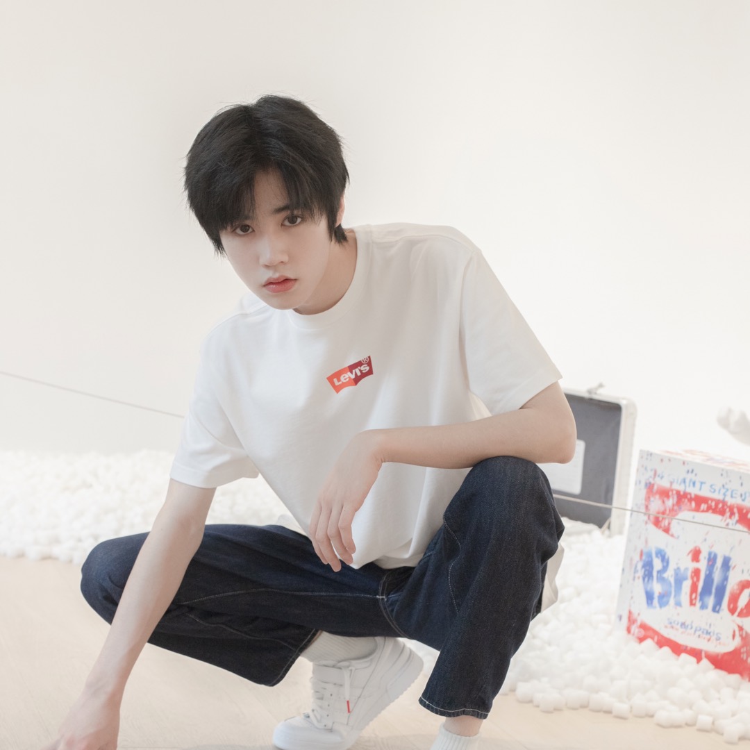 yeyan2025的头像-牛魔博客