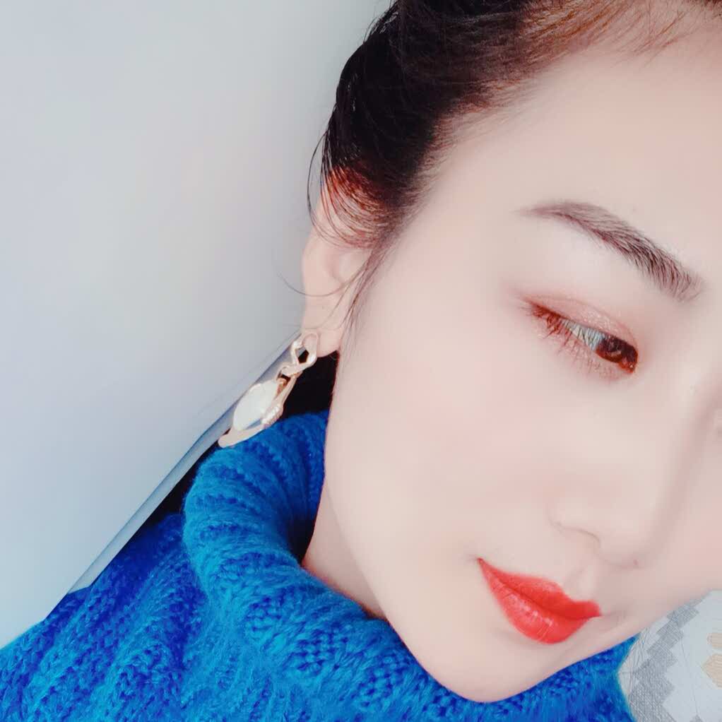 园园的头像