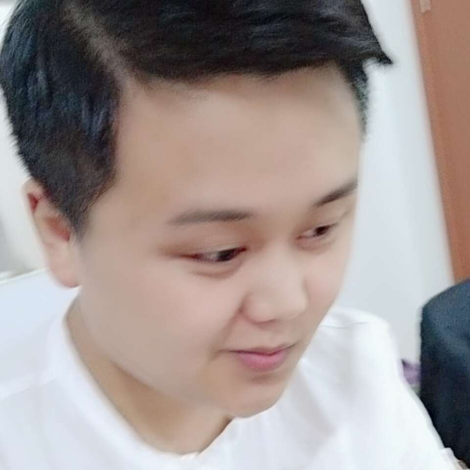 韩都时尚的头像