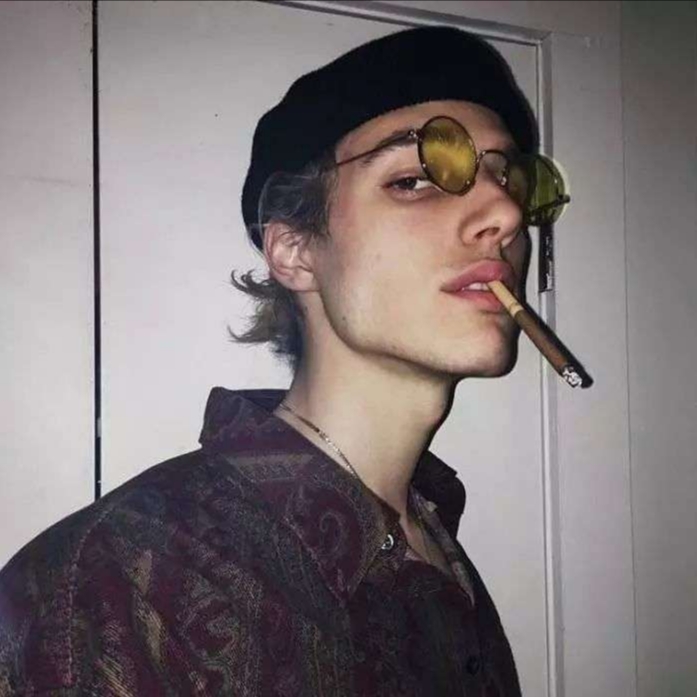 王小七的头像