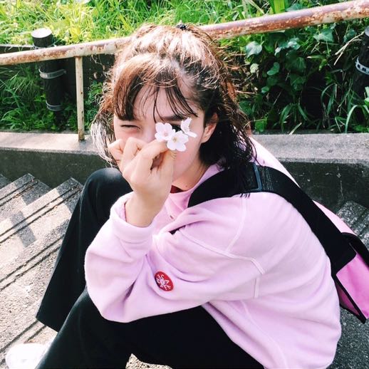 张娅楠33165的自频道-优酷视频