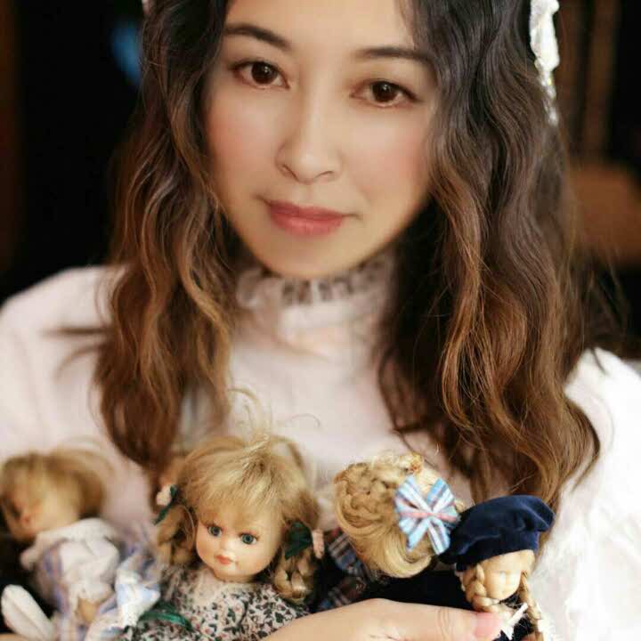 书友933676008的头像