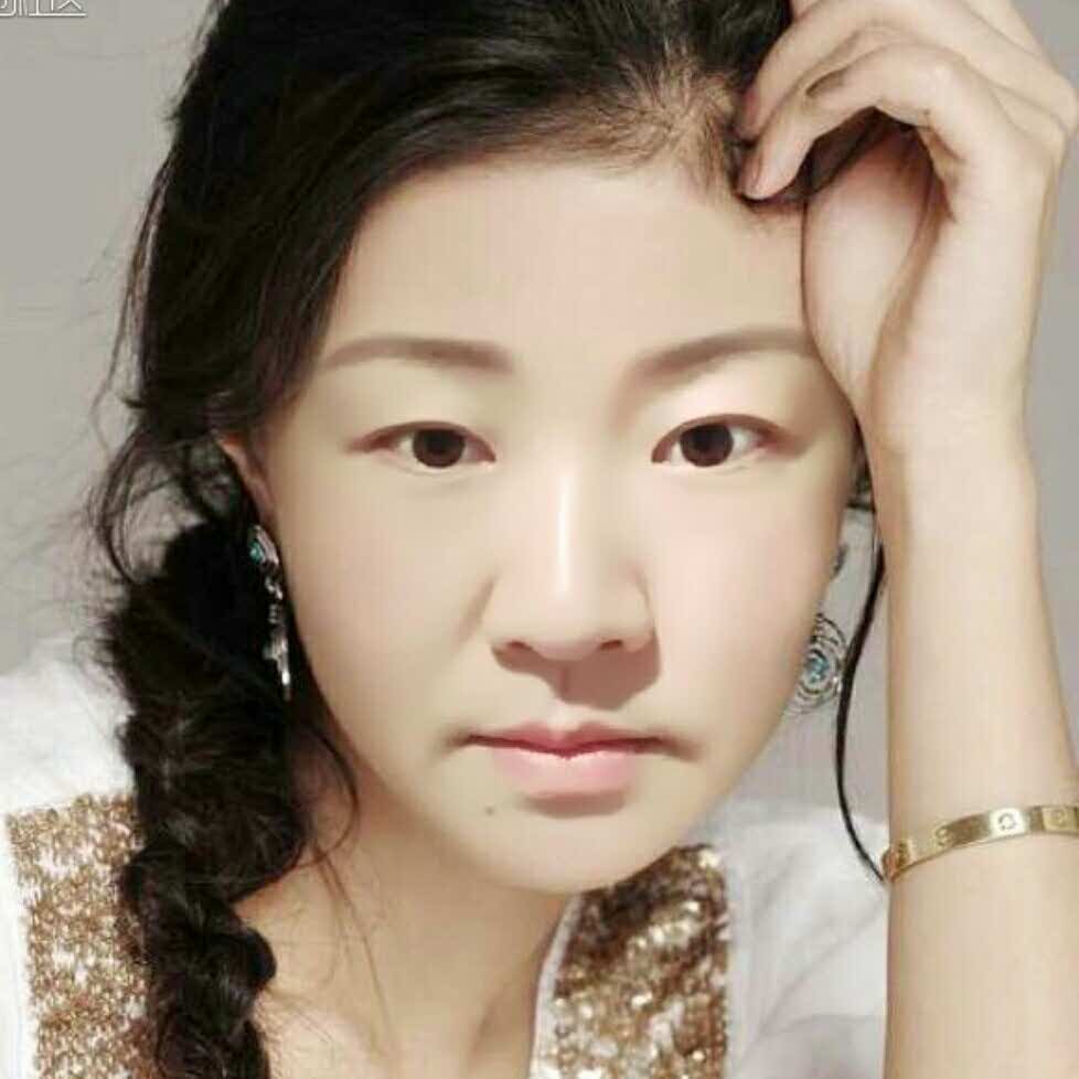 好心情的头像