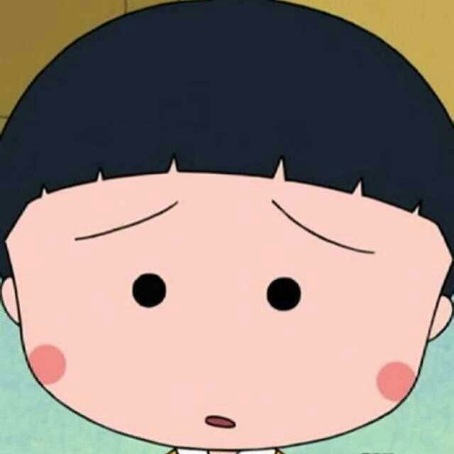 书友691915725的头像