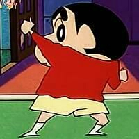 书旗111的头像