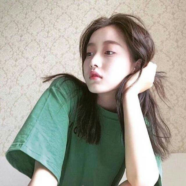 顾清歌73078的自频道-优酷视频