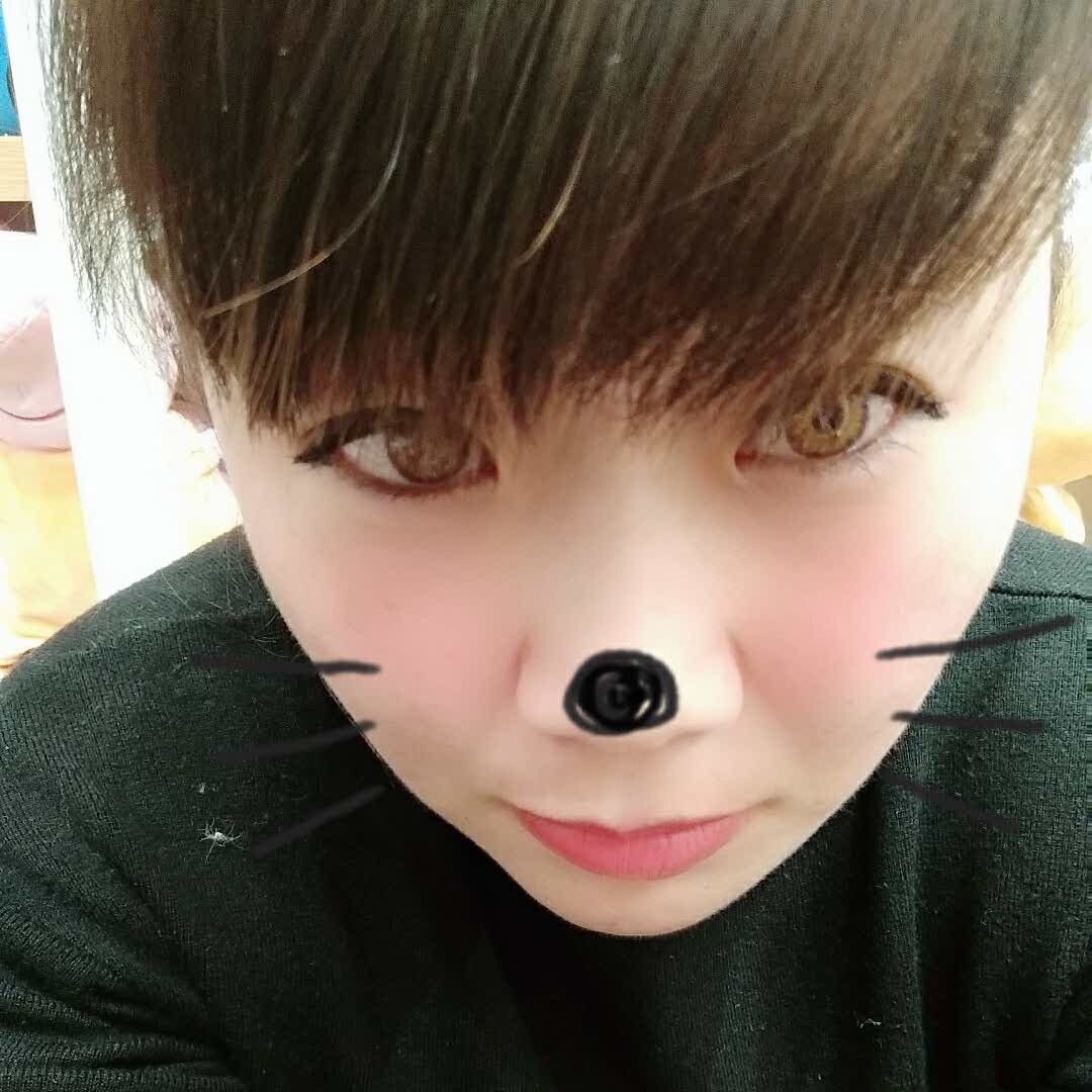 王师傅