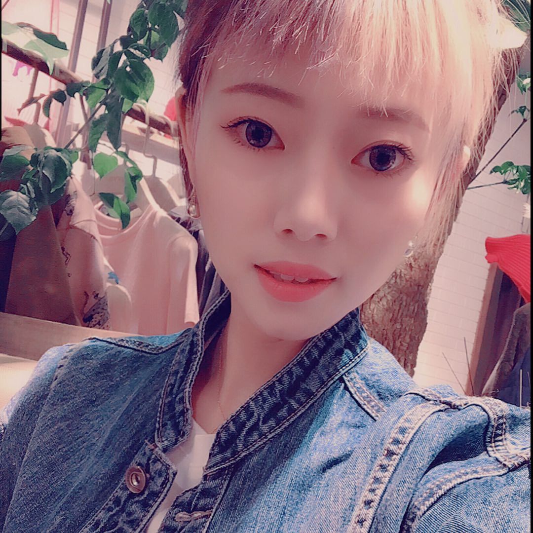书友956615763的头像