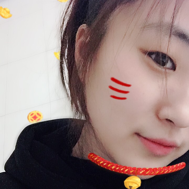 黎明的头像